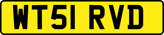 WT51RVD