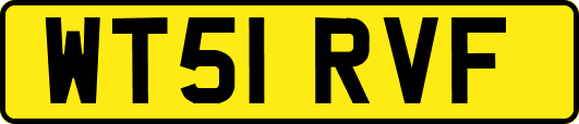 WT51RVF