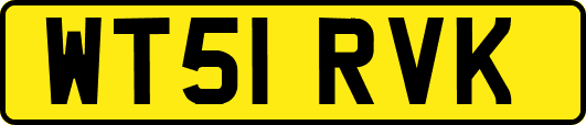 WT51RVK