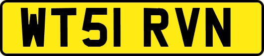 WT51RVN