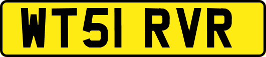 WT51RVR