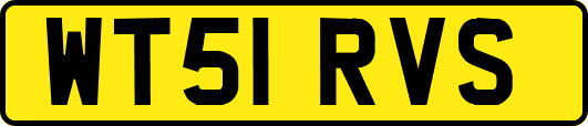 WT51RVS