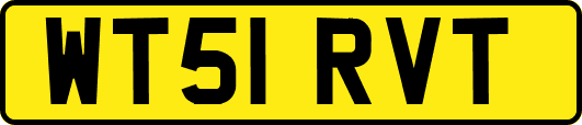 WT51RVT