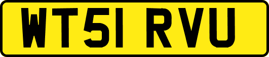 WT51RVU