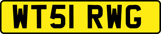 WT51RWG