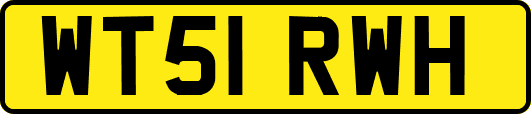 WT51RWH