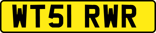 WT51RWR