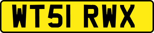 WT51RWX