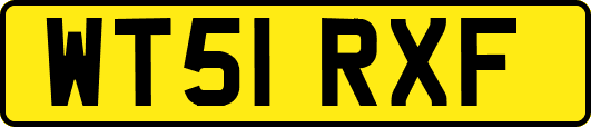 WT51RXF