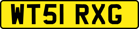 WT51RXG