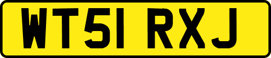 WT51RXJ