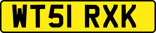 WT51RXK