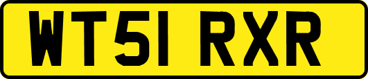 WT51RXR