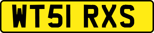 WT51RXS