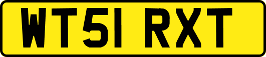 WT51RXT