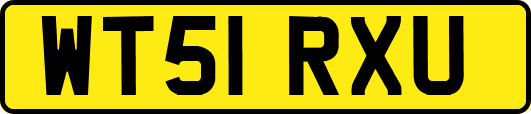 WT51RXU