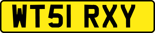 WT51RXY