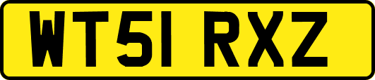 WT51RXZ