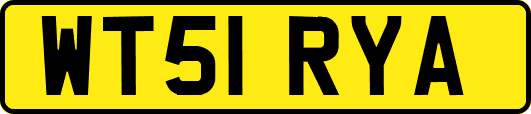 WT51RYA