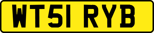 WT51RYB