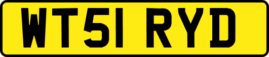 WT51RYD