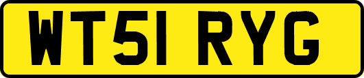 WT51RYG