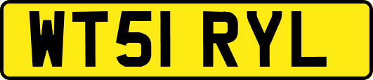 WT51RYL