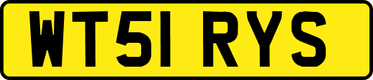 WT51RYS