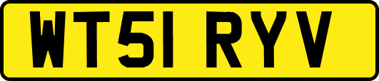 WT51RYV