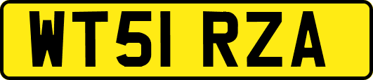 WT51RZA