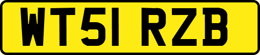 WT51RZB