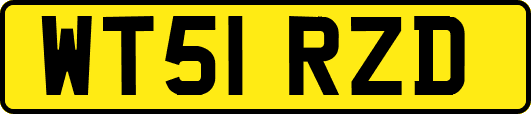 WT51RZD