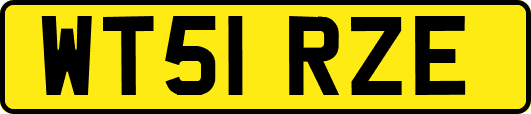 WT51RZE