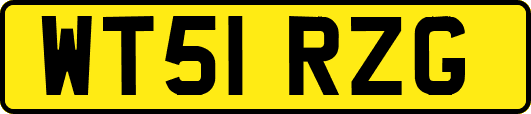 WT51RZG