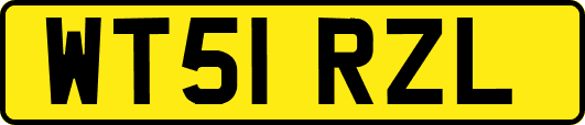 WT51RZL