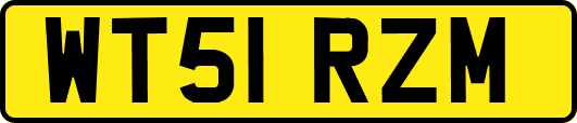 WT51RZM