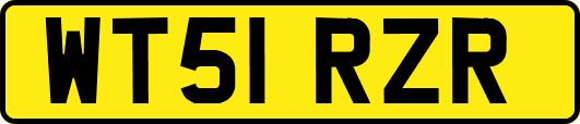 WT51RZR