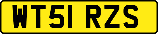 WT51RZS