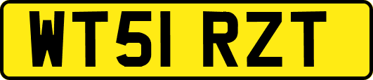 WT51RZT