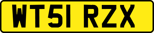 WT51RZX