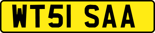 WT51SAA