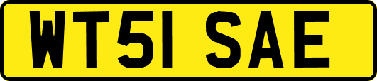 WT51SAE