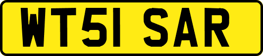 WT51SAR