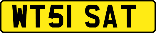 WT51SAT