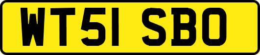WT51SBO
