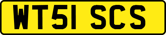 WT51SCS