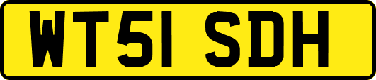 WT51SDH