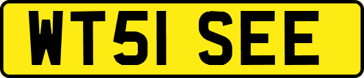 WT51SEE