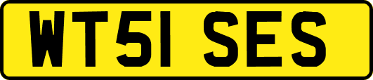 WT51SES