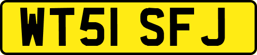 WT51SFJ